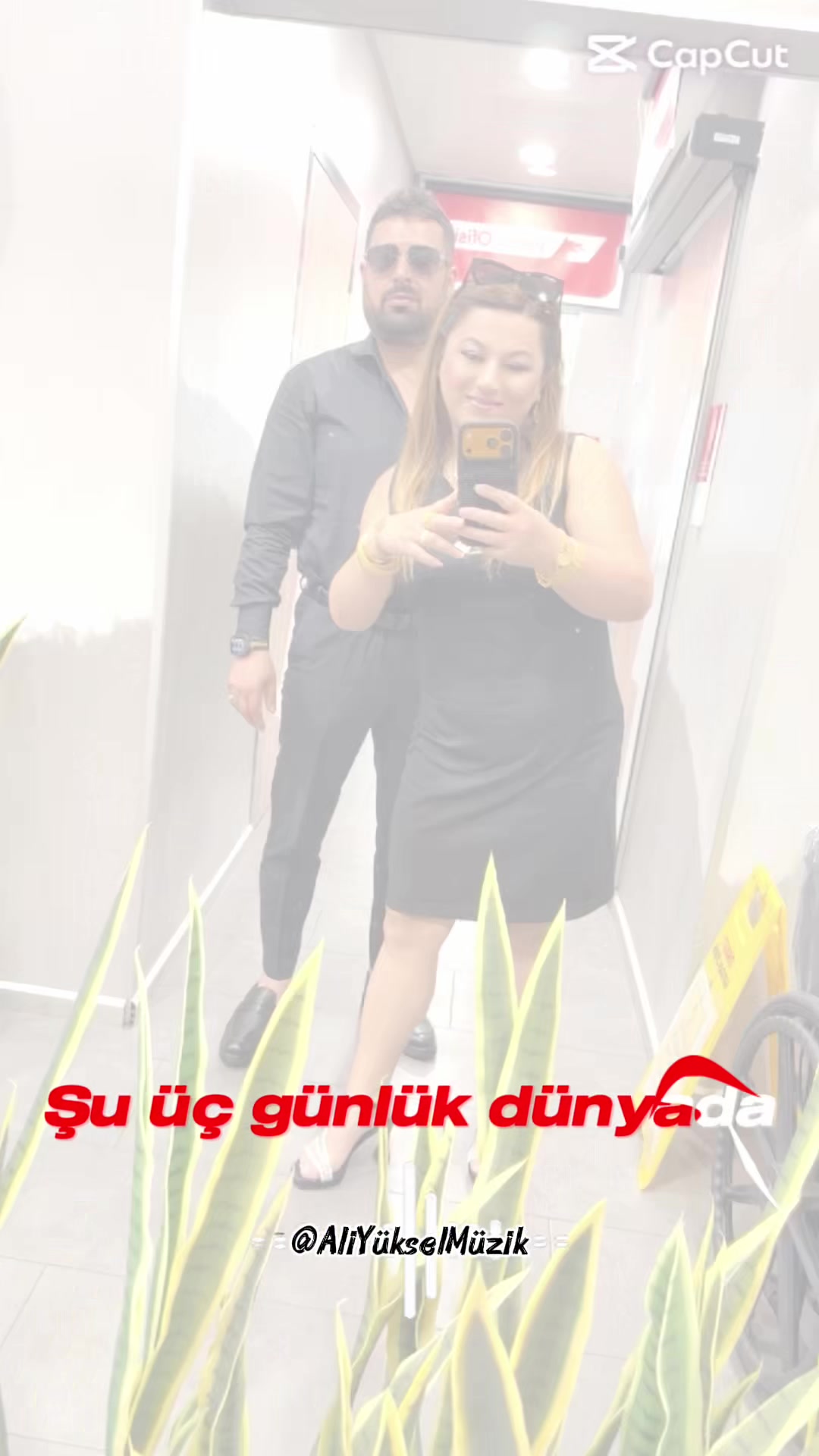 @Serap Nazlı
