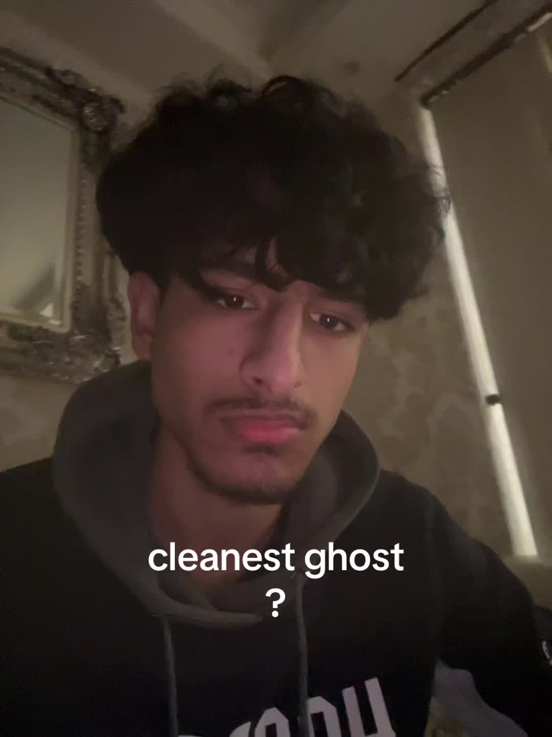 @S.