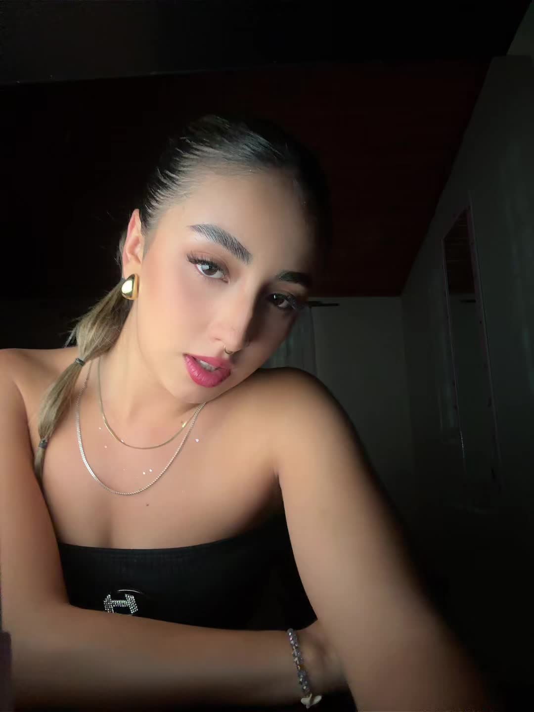 @Paula Jiménez