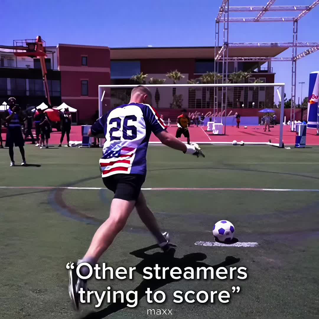 @𝐦𝐚𝐱𝐱