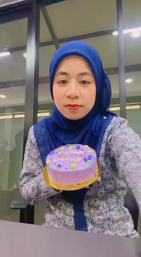 @Mekkecik