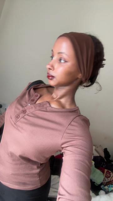 @ferida.