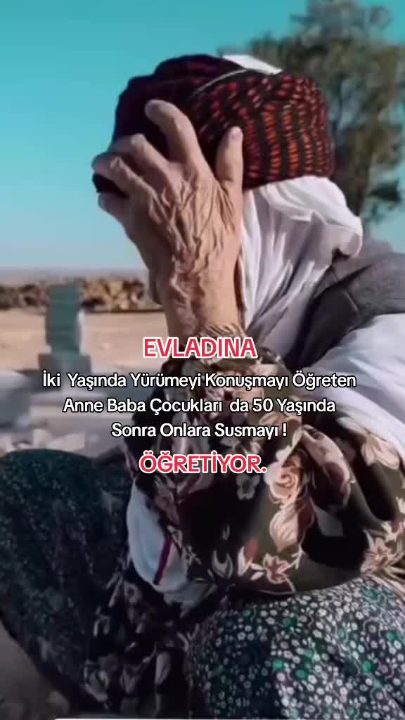 @ez gulê65