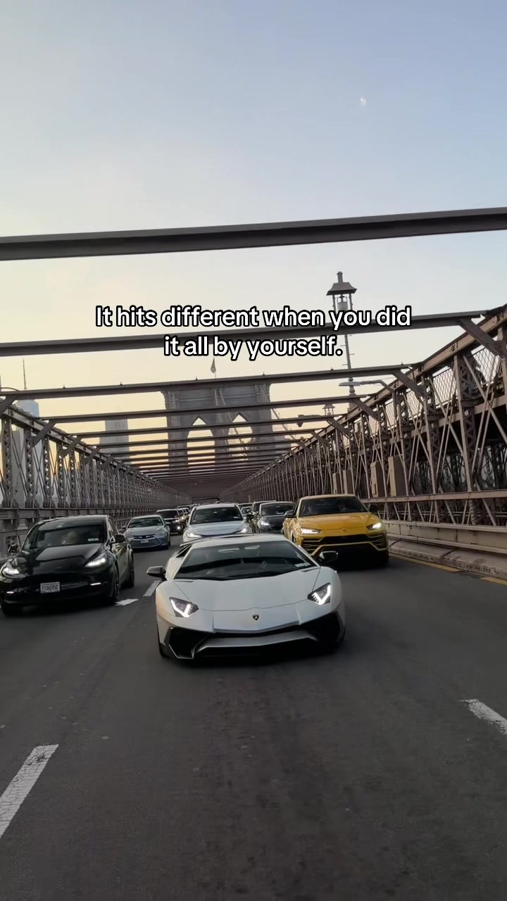 @aaron
