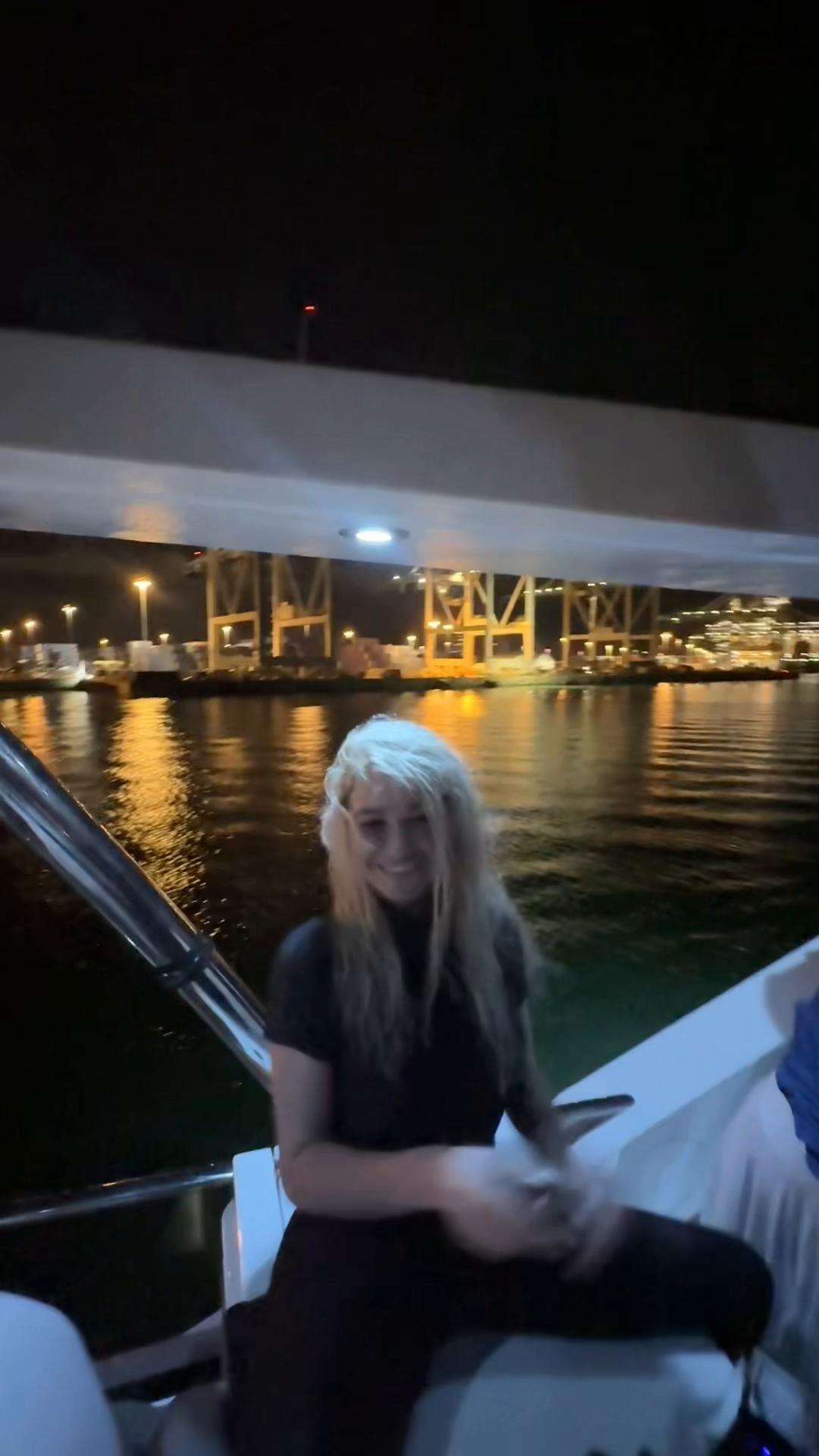 @milarubio