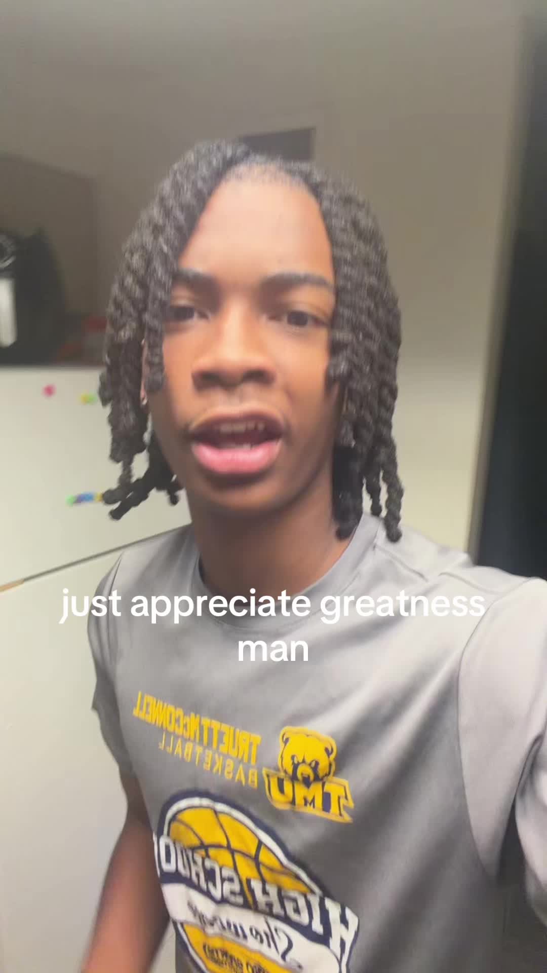 @lawwwwww