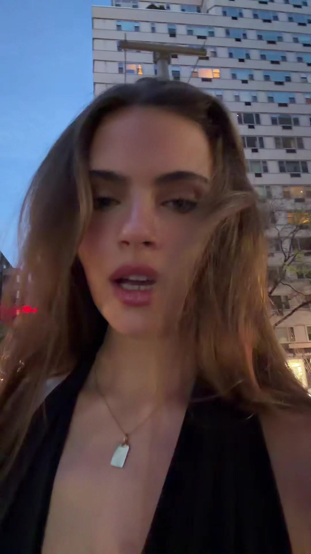@nataliashadle