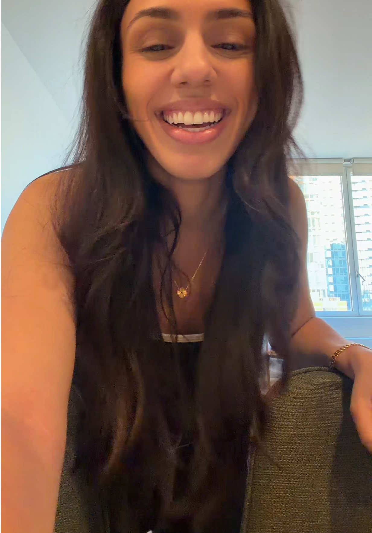@Salwaa