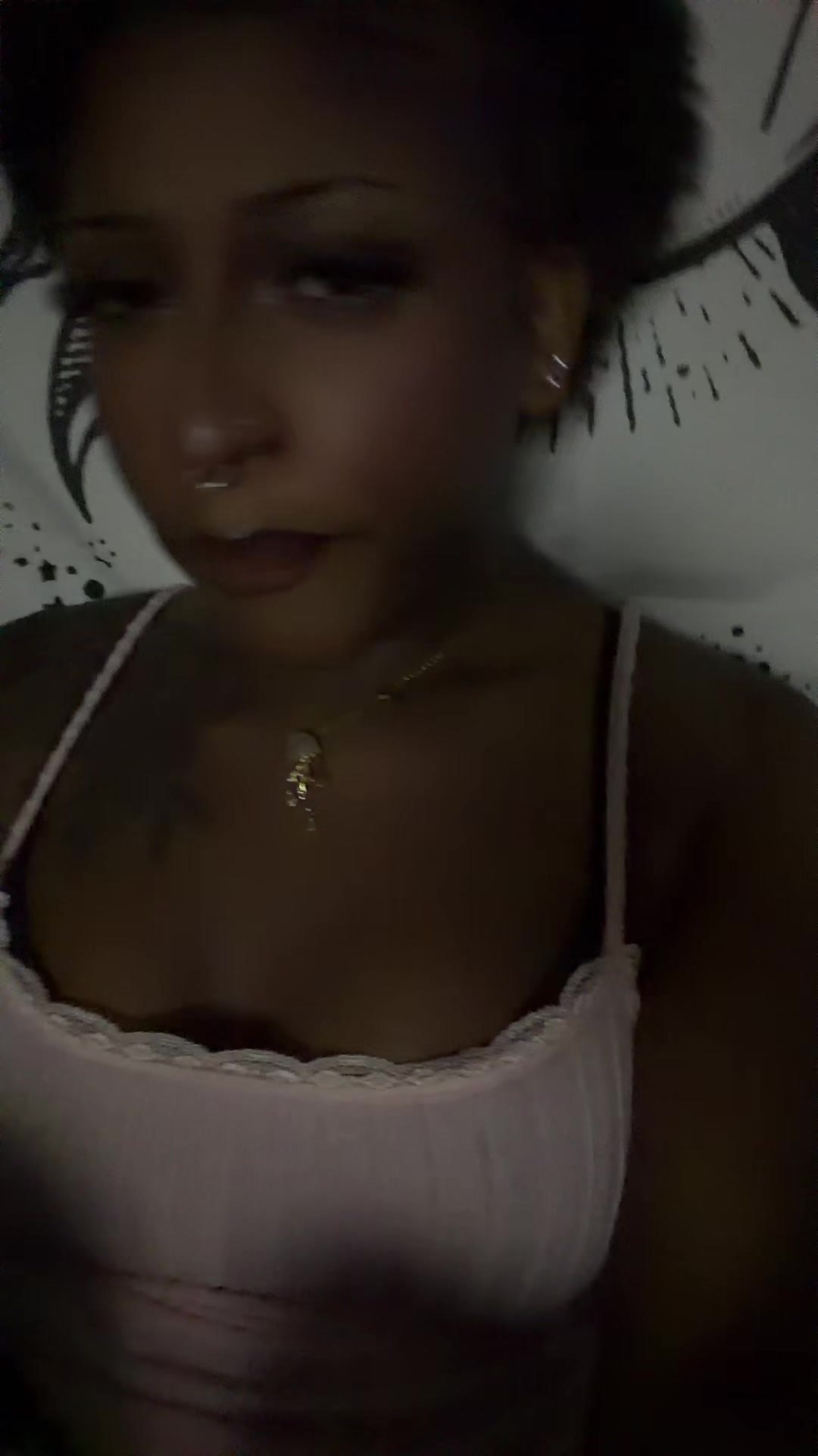 @tankajahari68