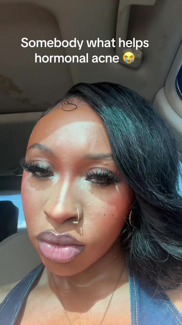 @chyneezy