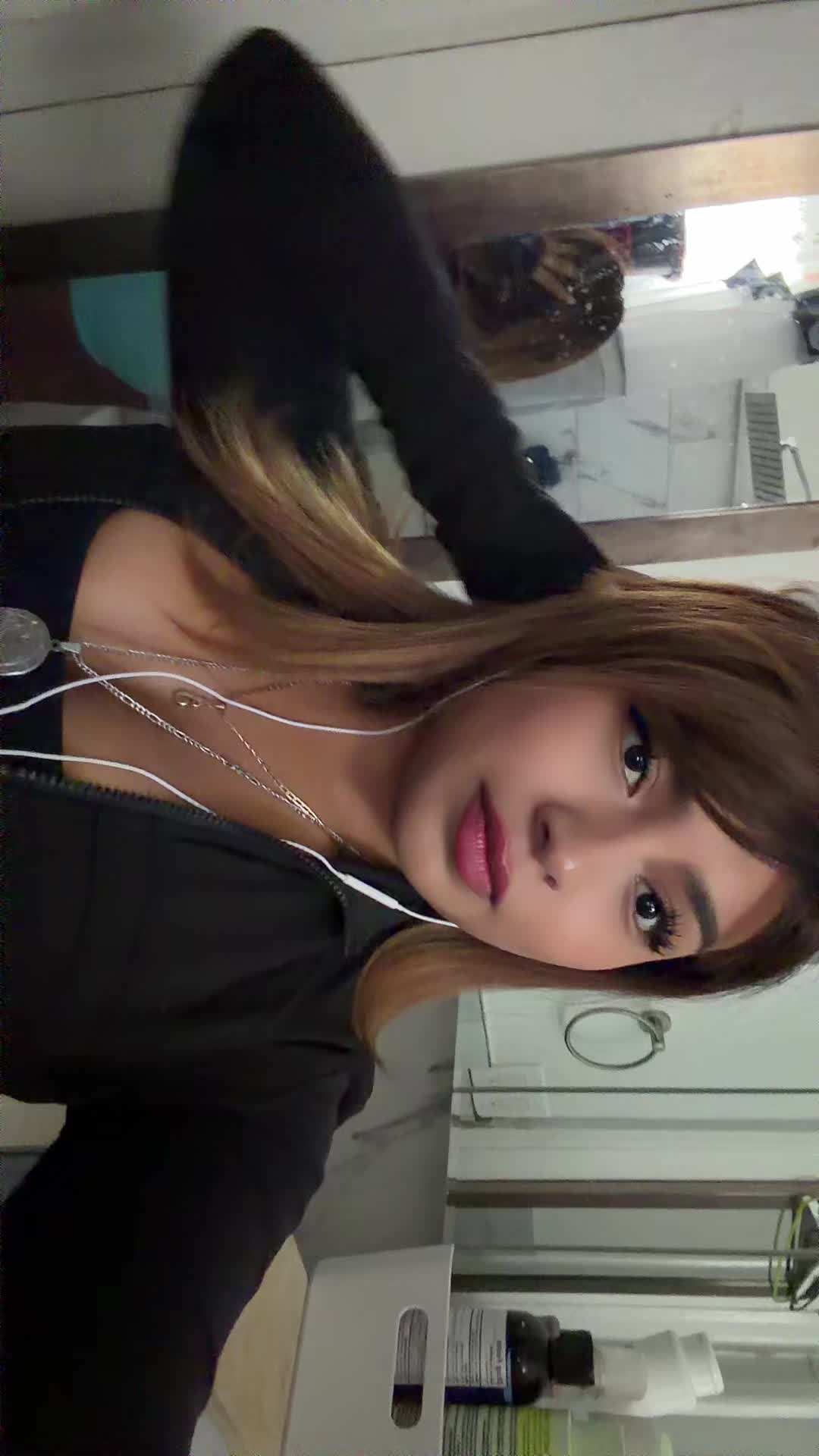 @kitty