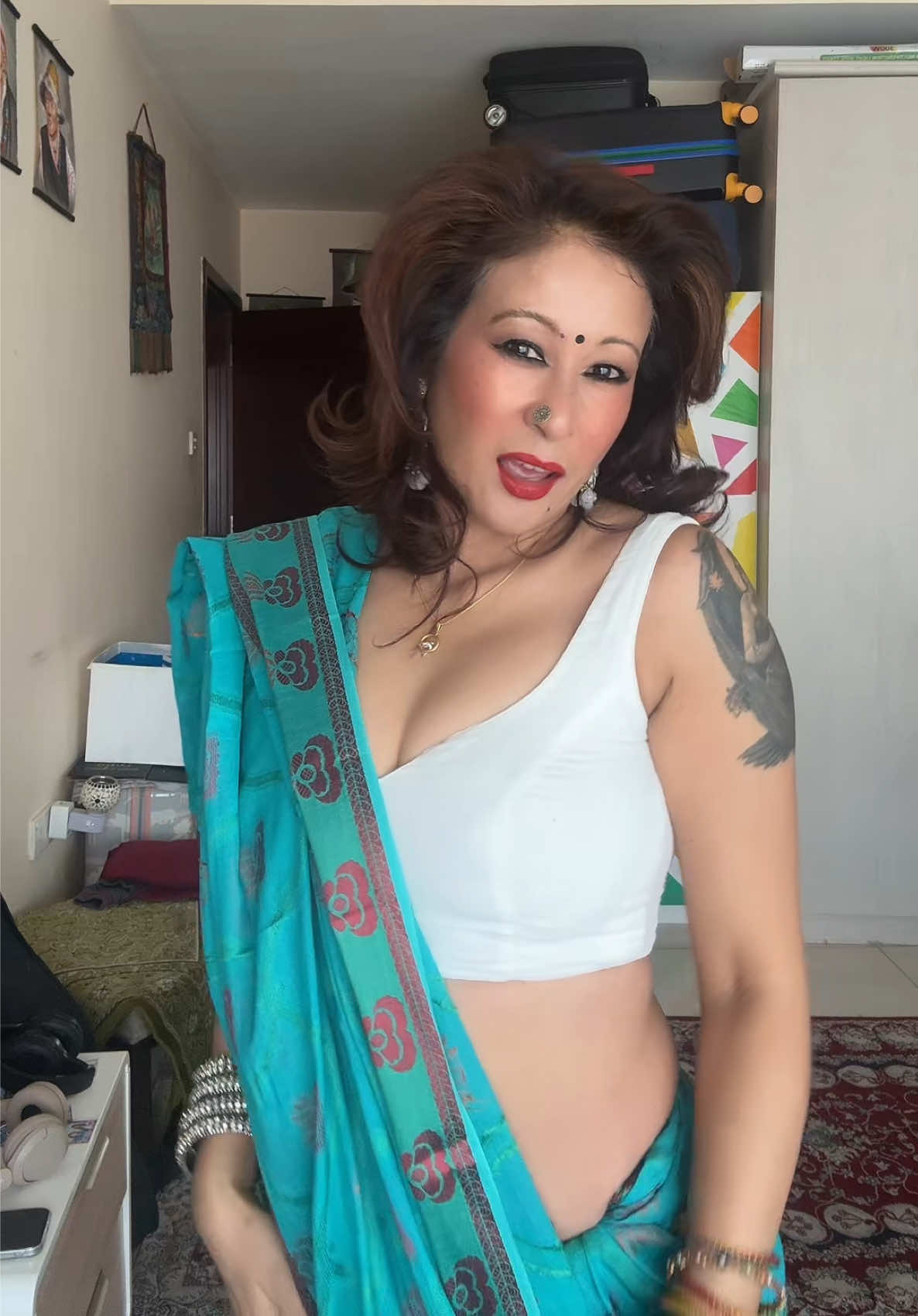 @Arti07