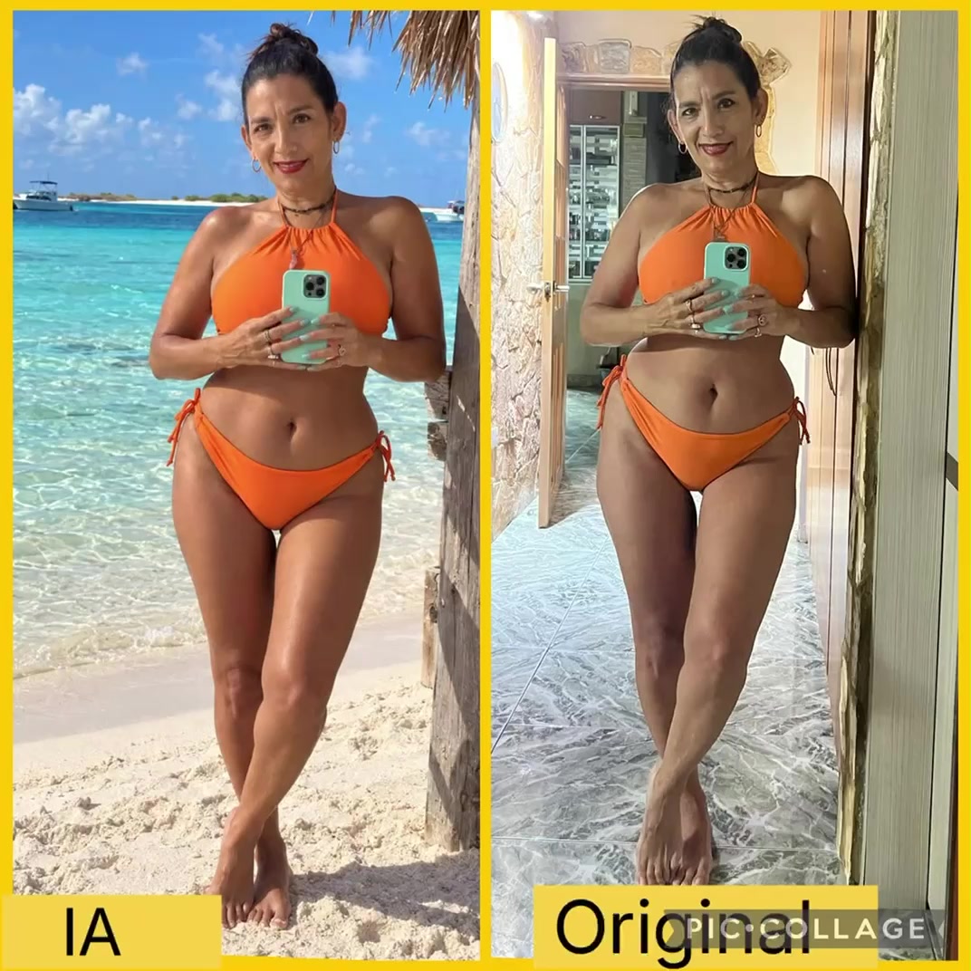 @LILY RIVAS&hellip;🌹❤️🇻🇪🙏🏻