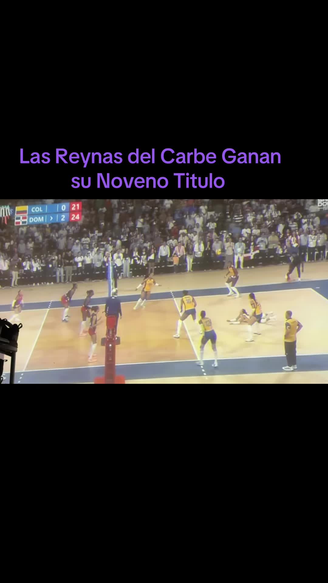 @Fortaleciendolafamilia