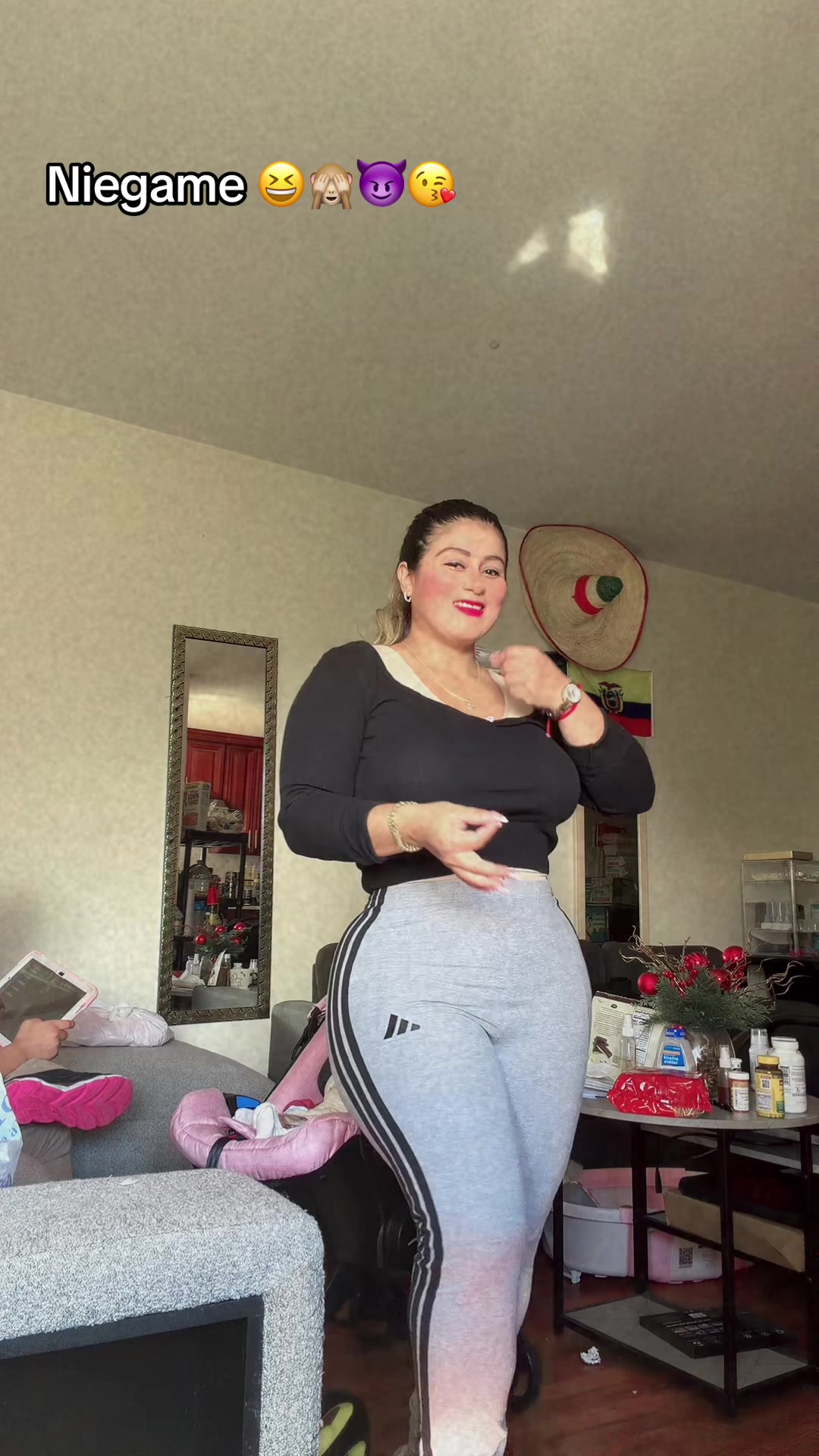 @Nayilis8🇪🇨