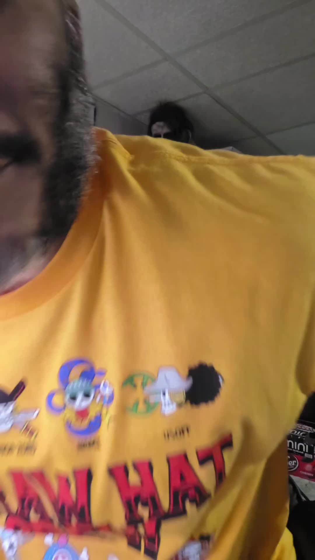 @Bigdaddyleo