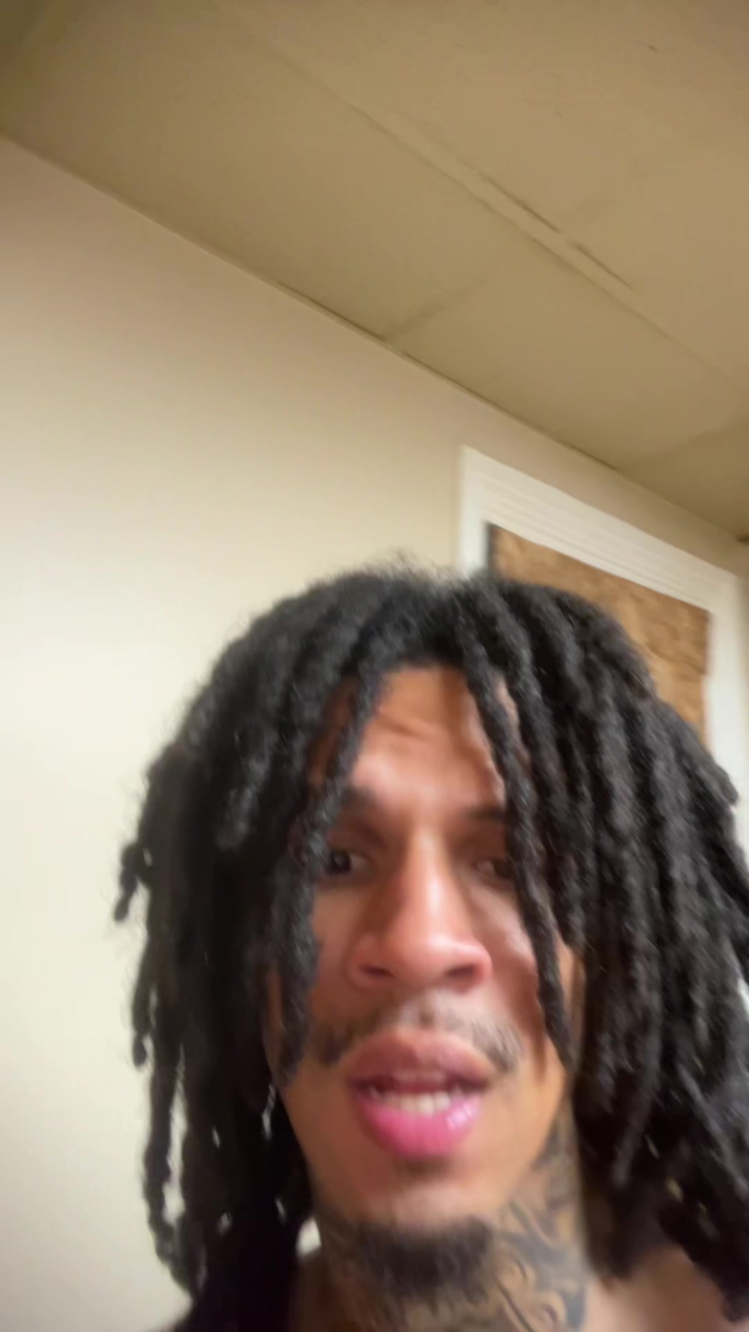 @C2G