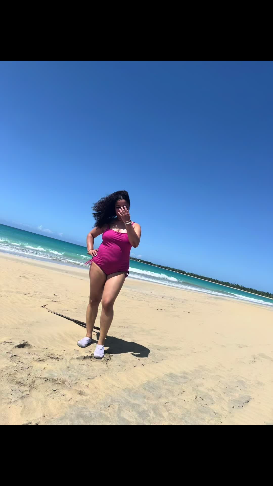 @eriixkaa