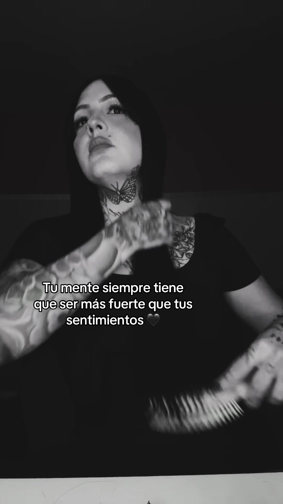 @Yanirka Enid