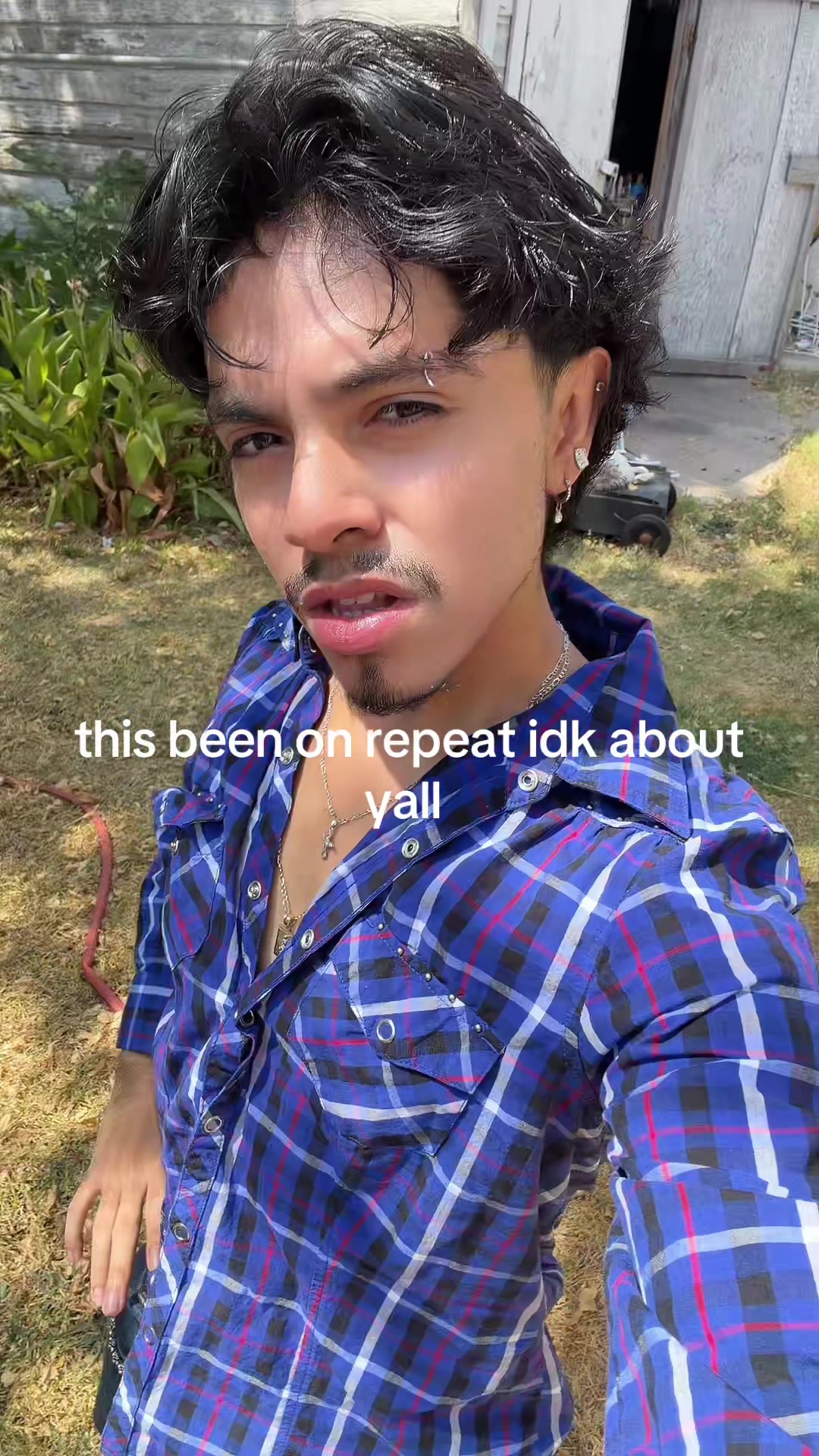 @Angel 𓆩♱𓆪