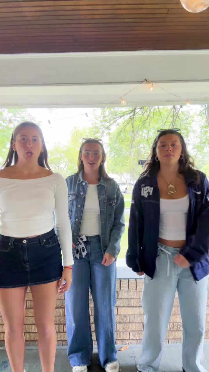 @sophia_caputo35