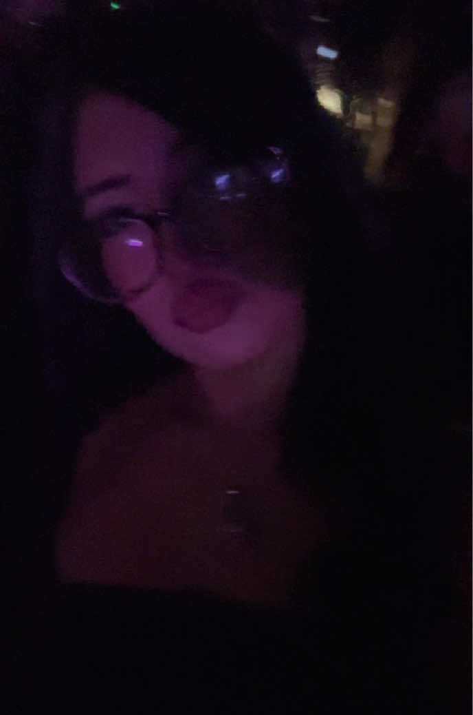 @Fernanda ꨄ︎