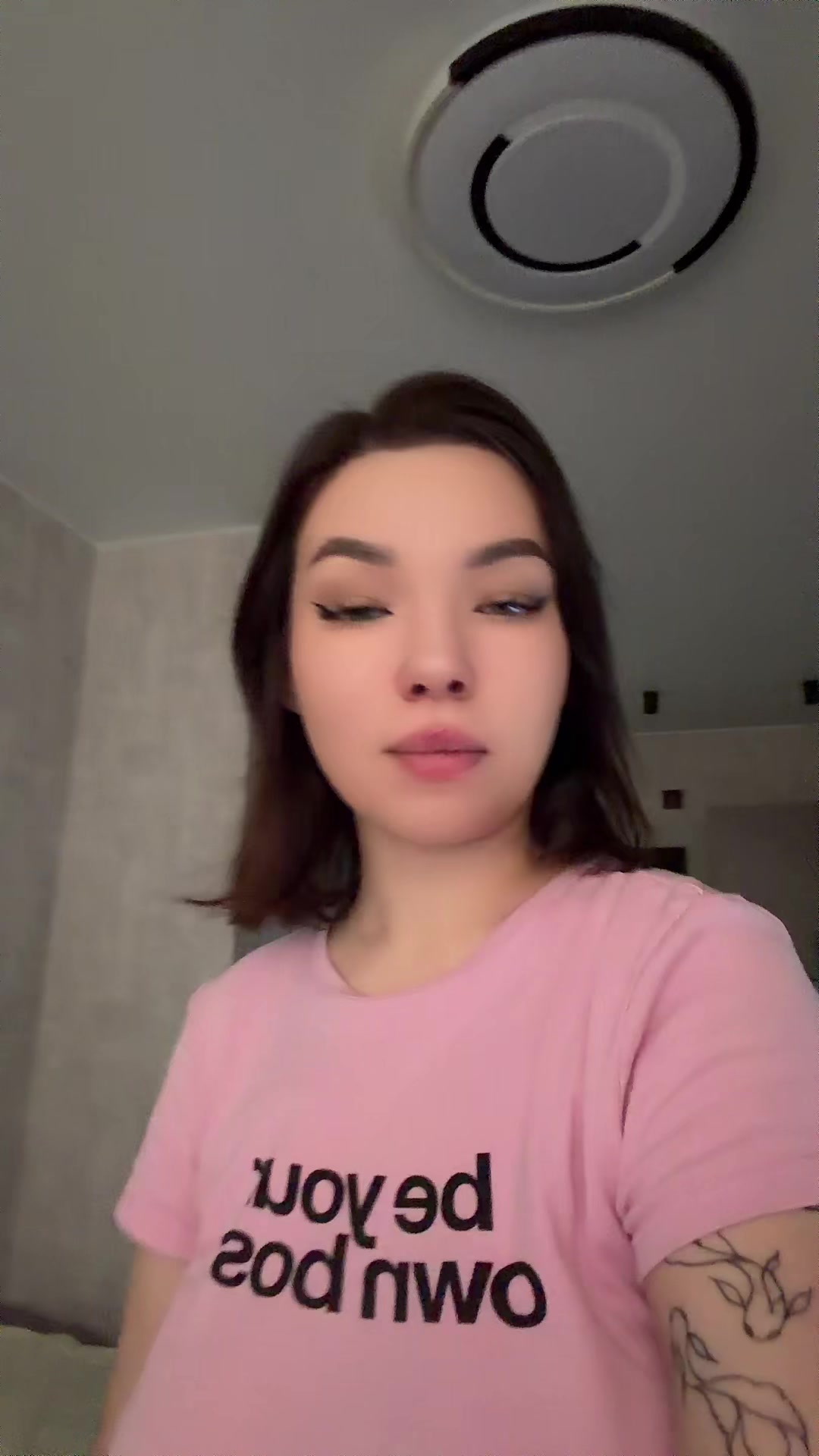 @другая..