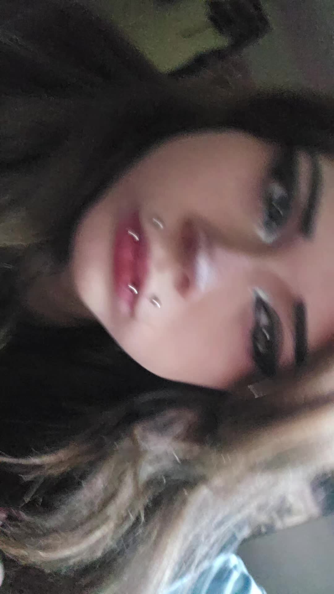 @natalie