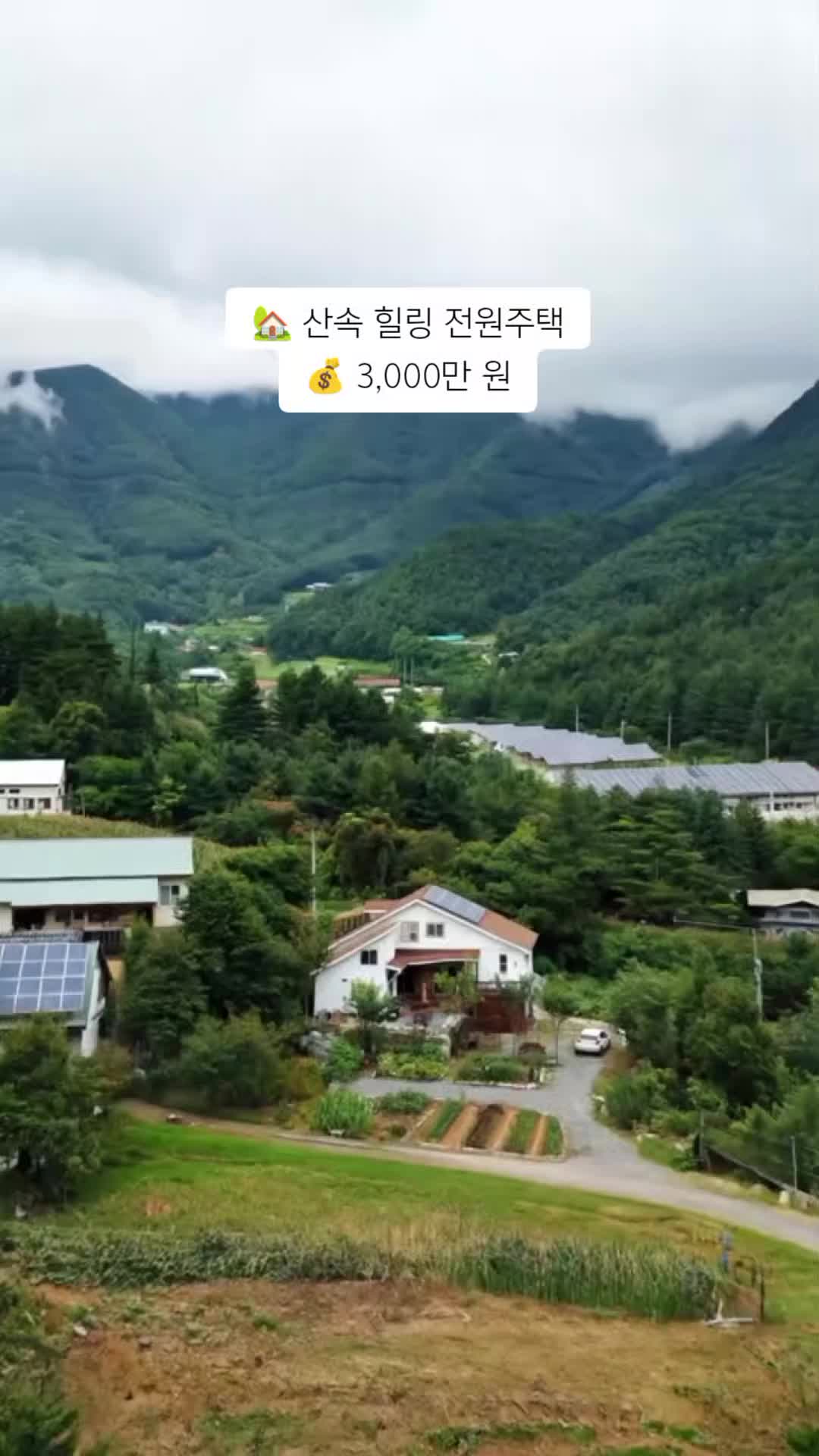 @Rdotol56u