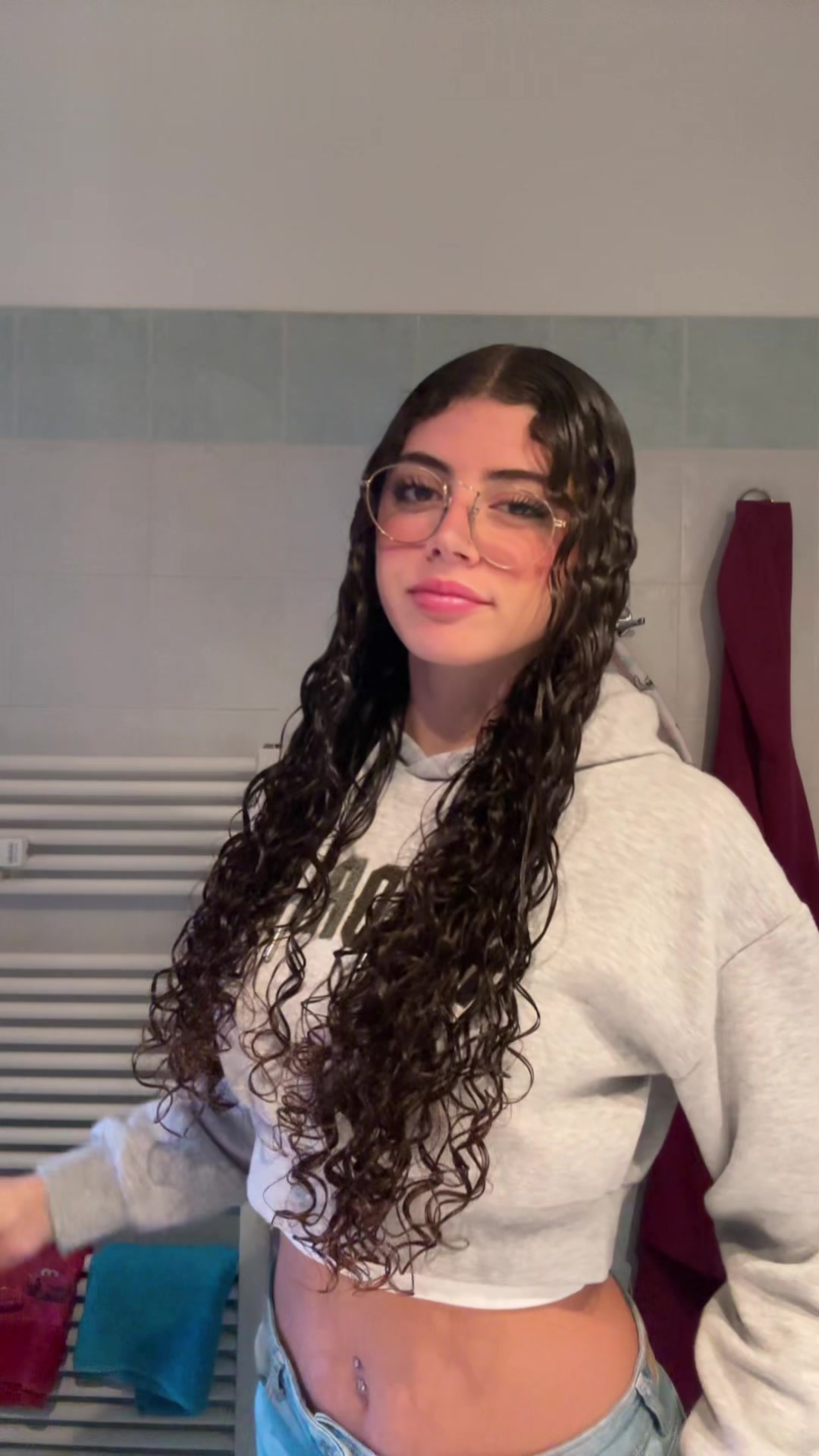 @ari