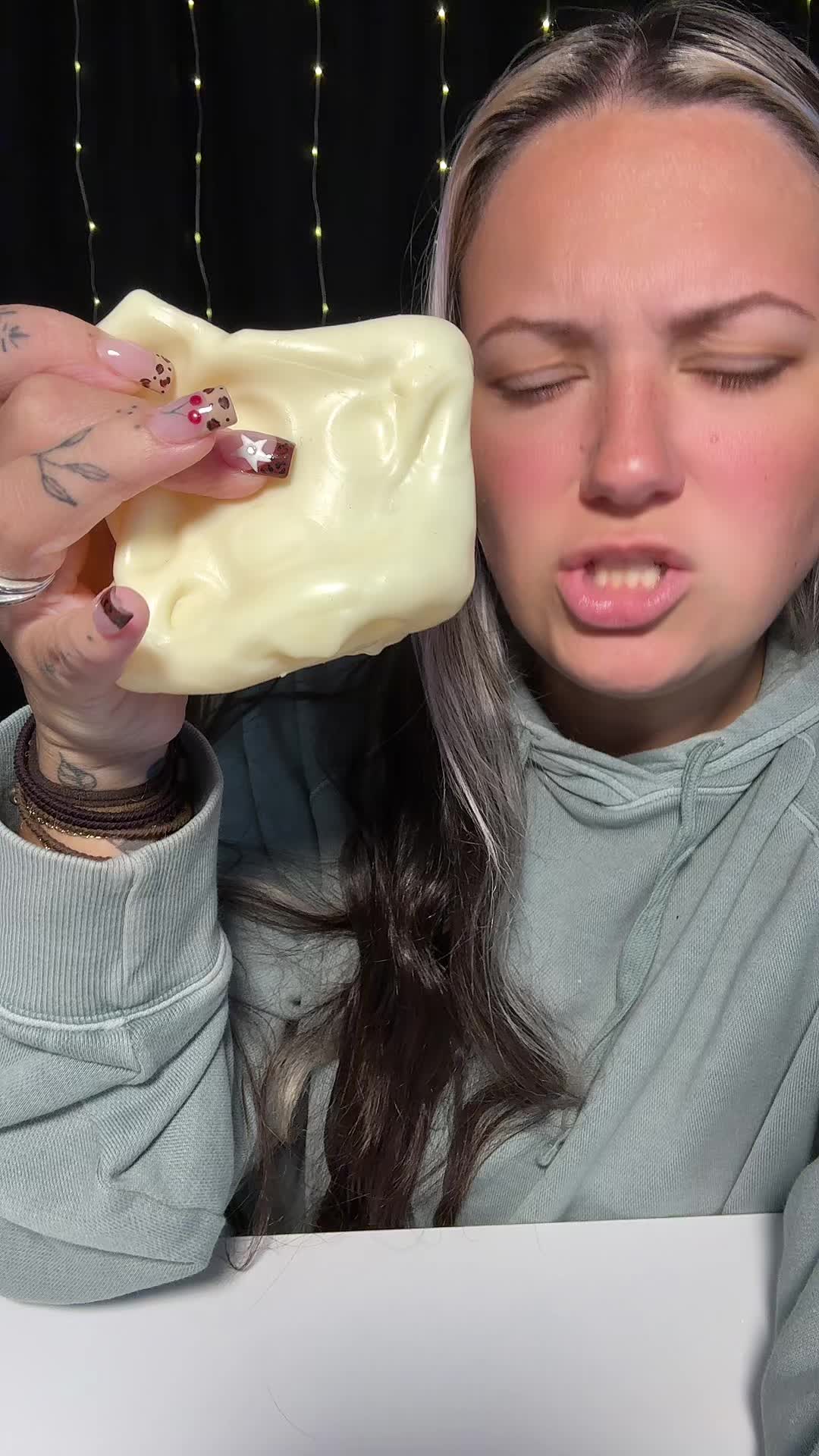 @Jessika Gancedo