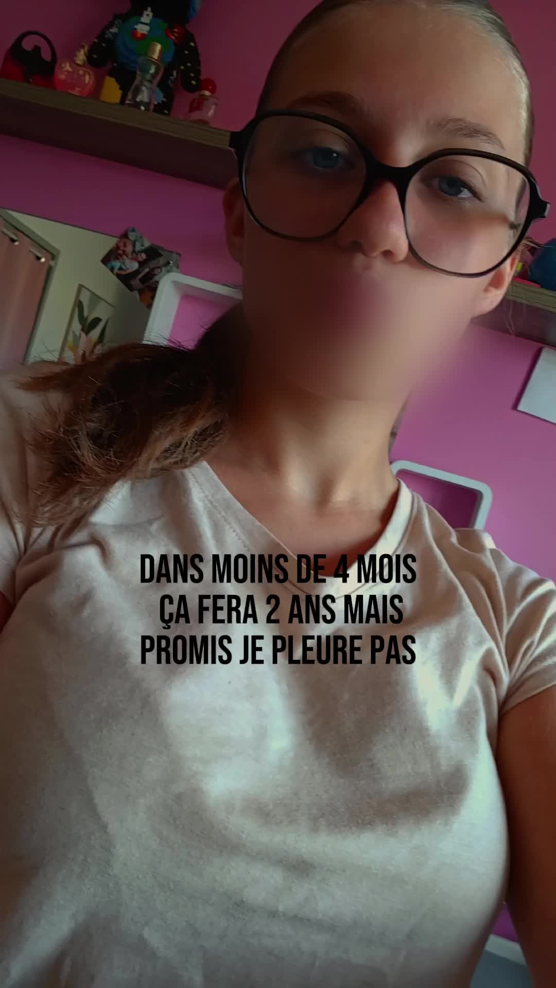 @mae