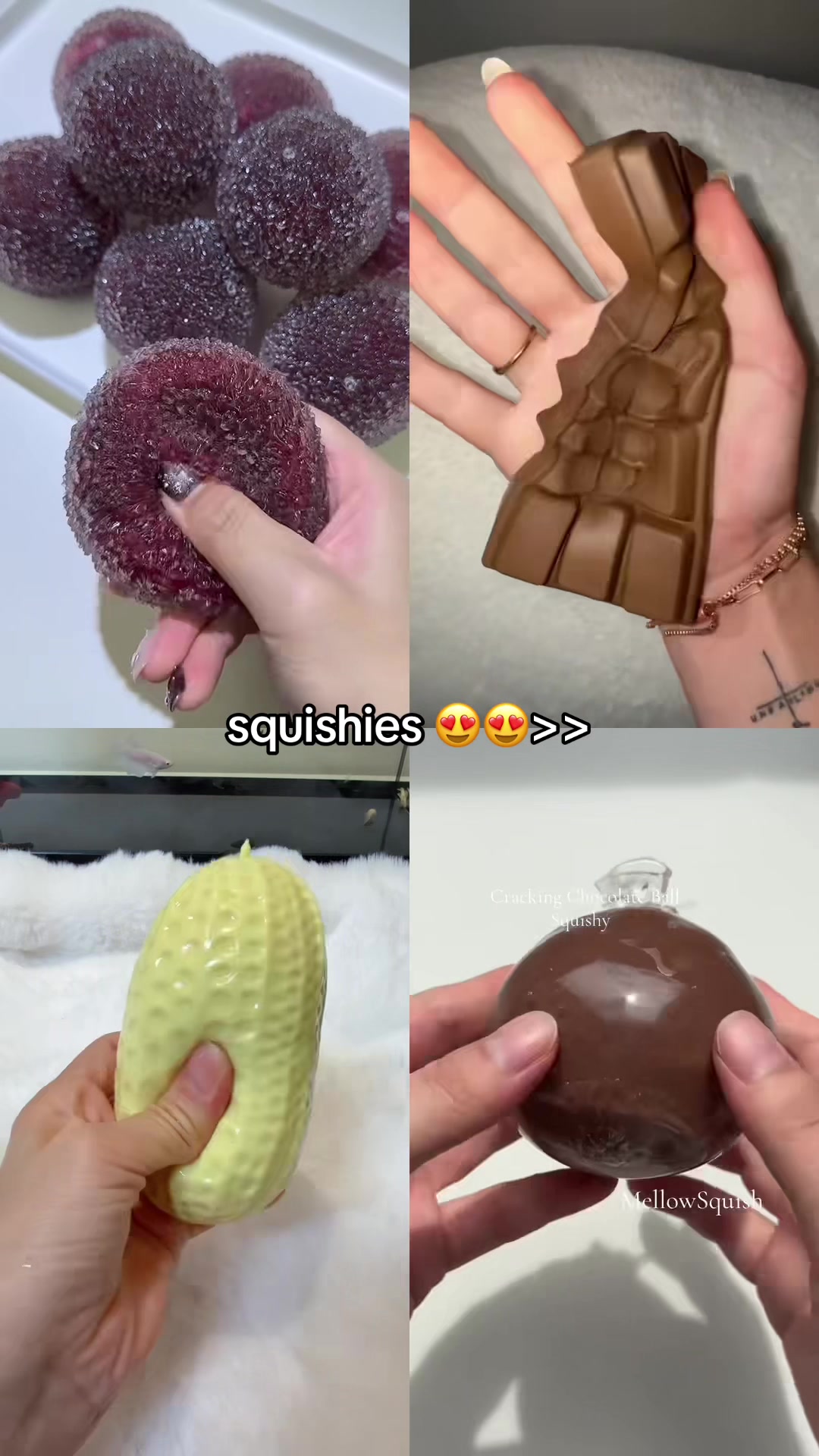 @🧖🏾♀️