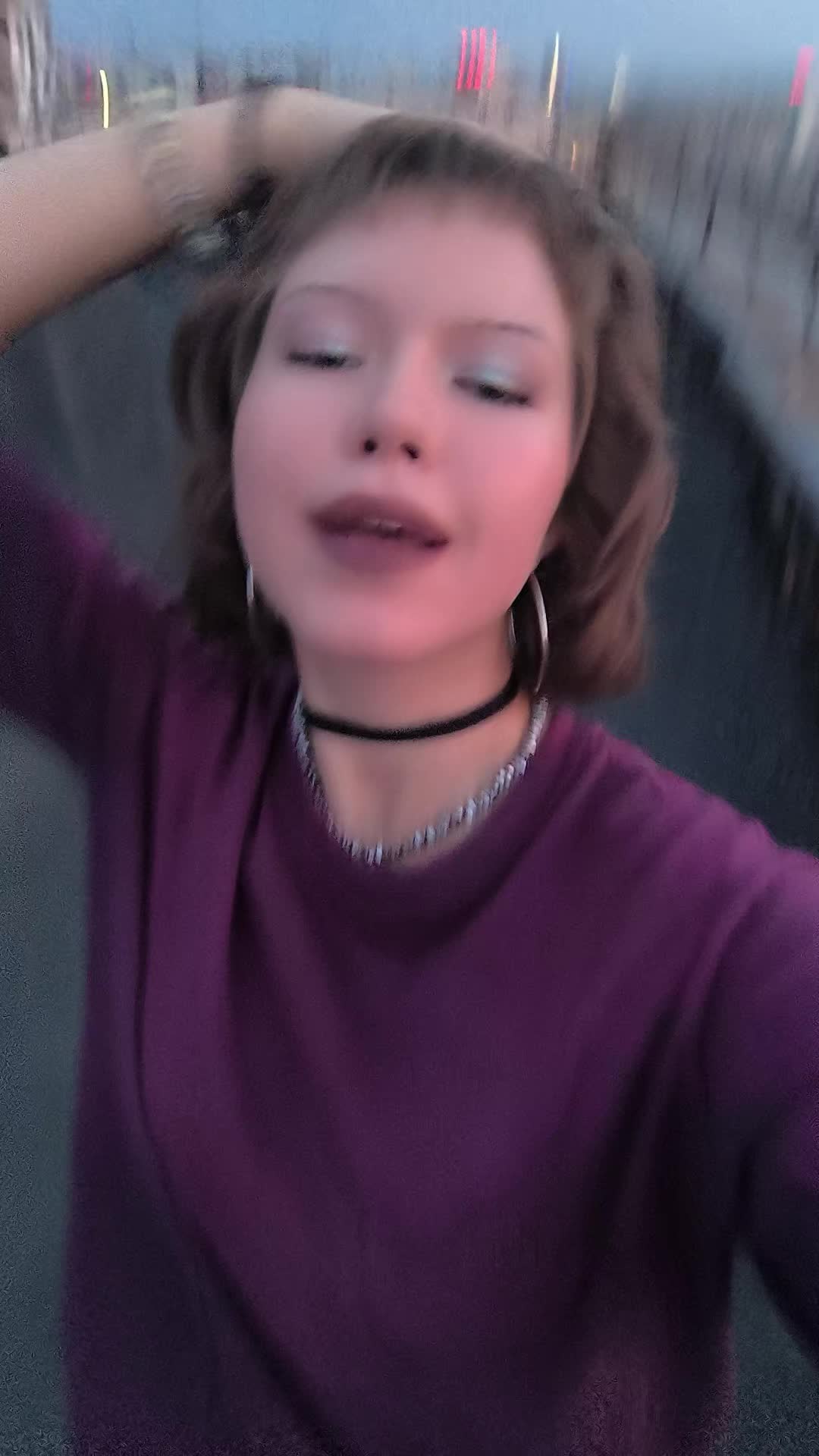@grueww