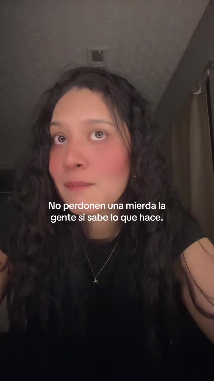 @MarisolTorres