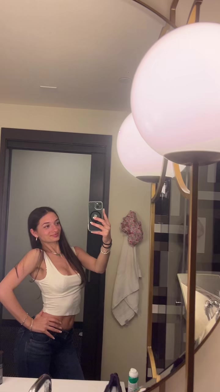 @liv