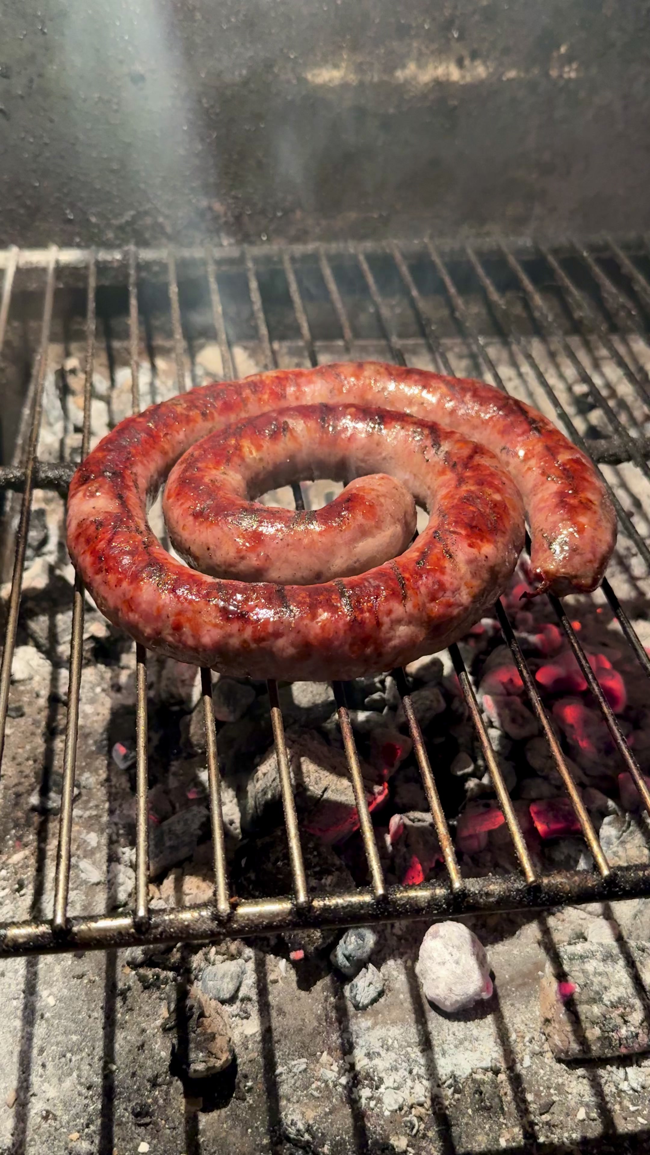 @lekker-braai