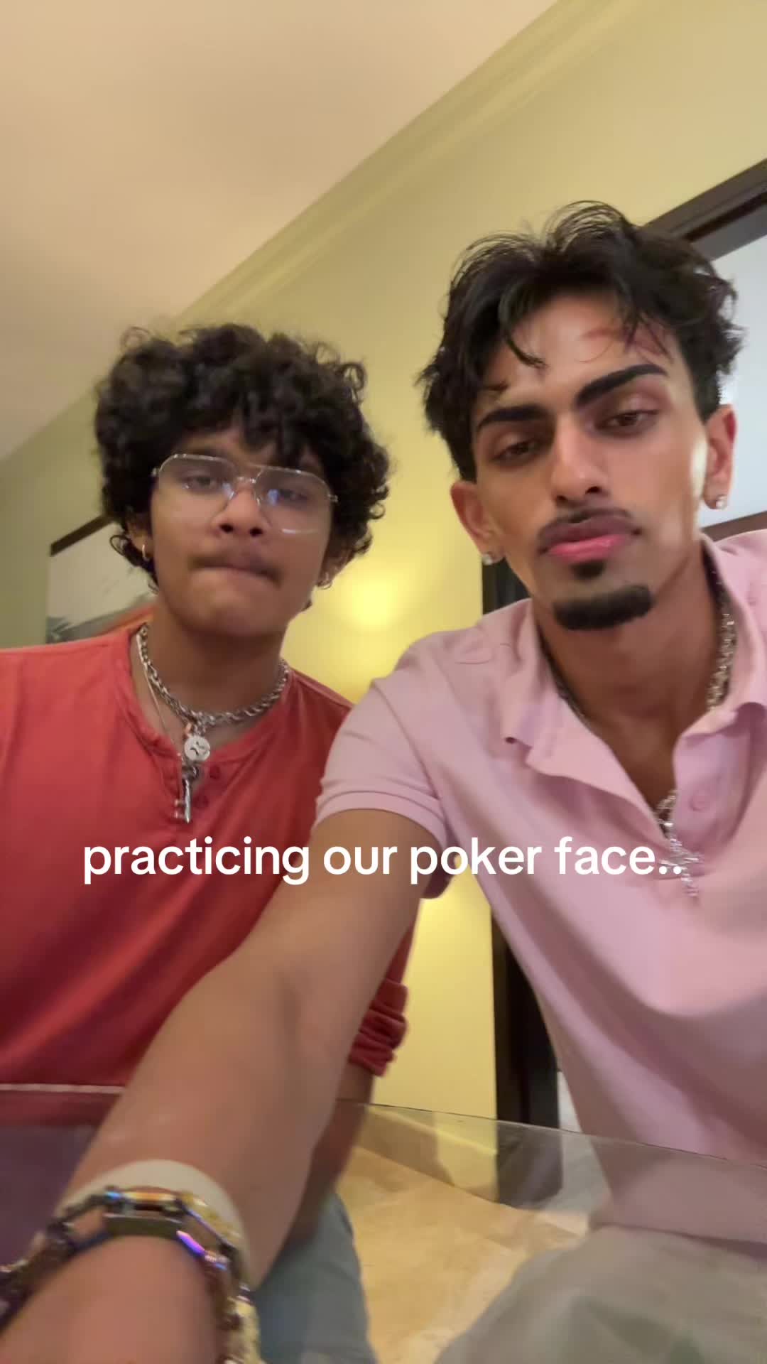 @ronaaaronaaa