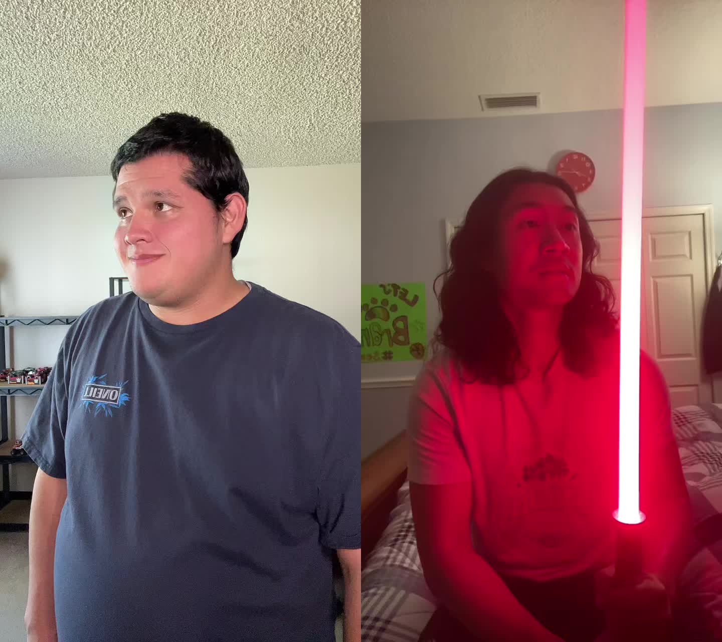 @jesusesparzashow