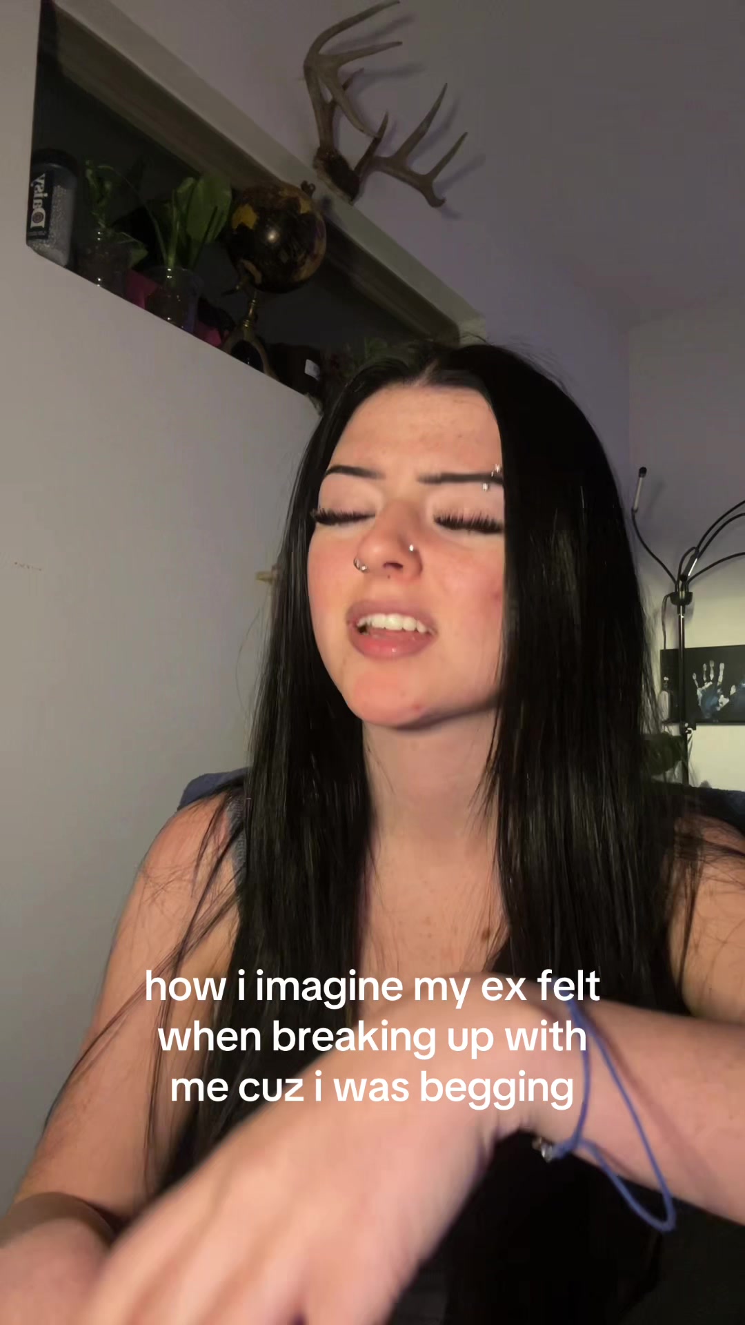 @Kay🦭