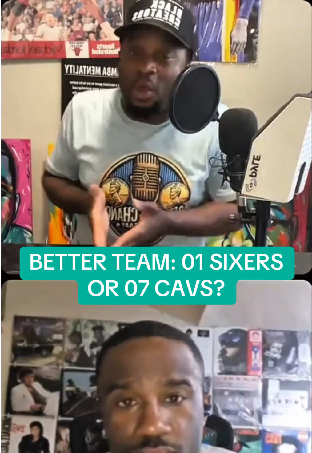 @2centsandchangepod
