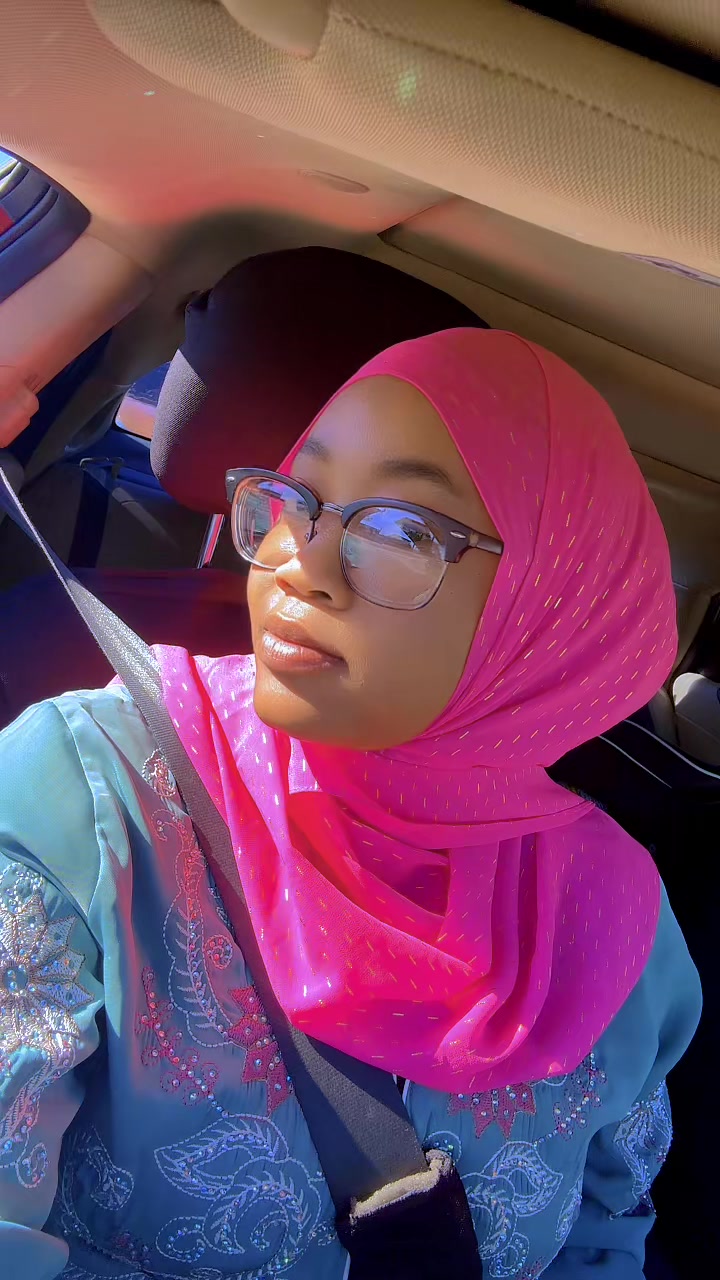 @dausijannah