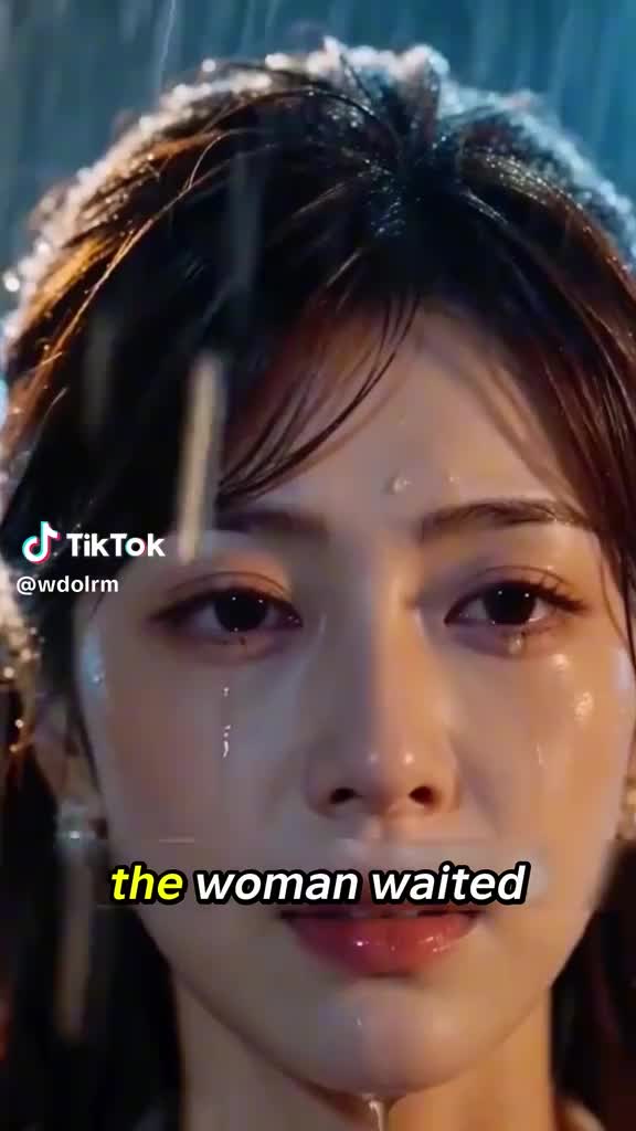 @Movieclips101405