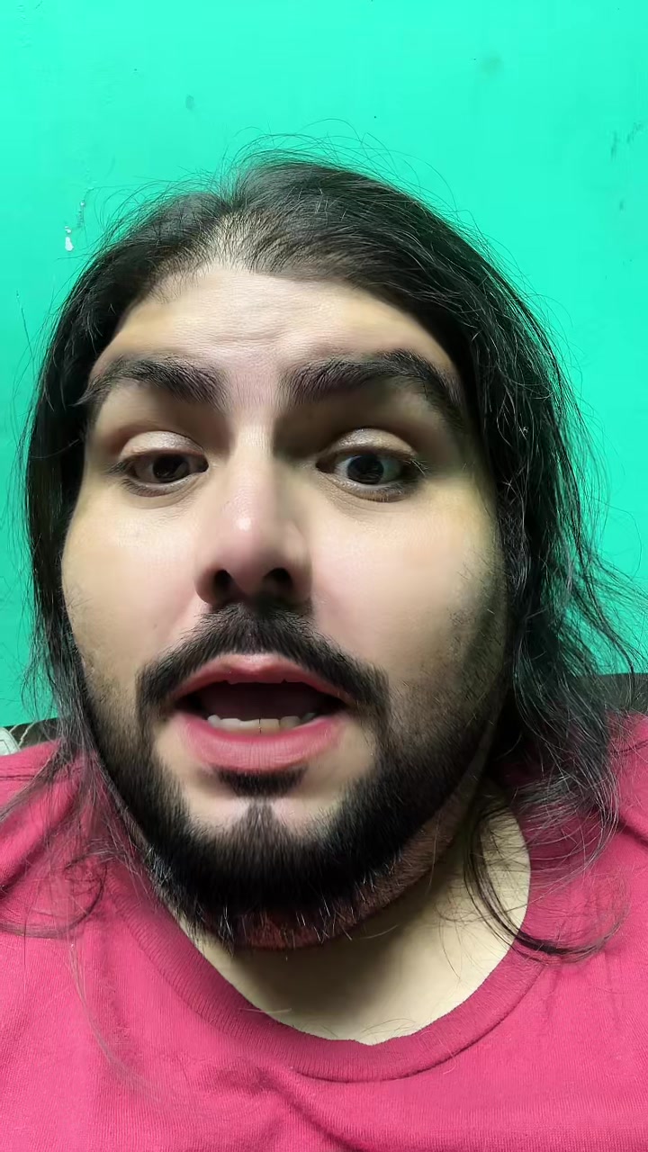 @Btoon