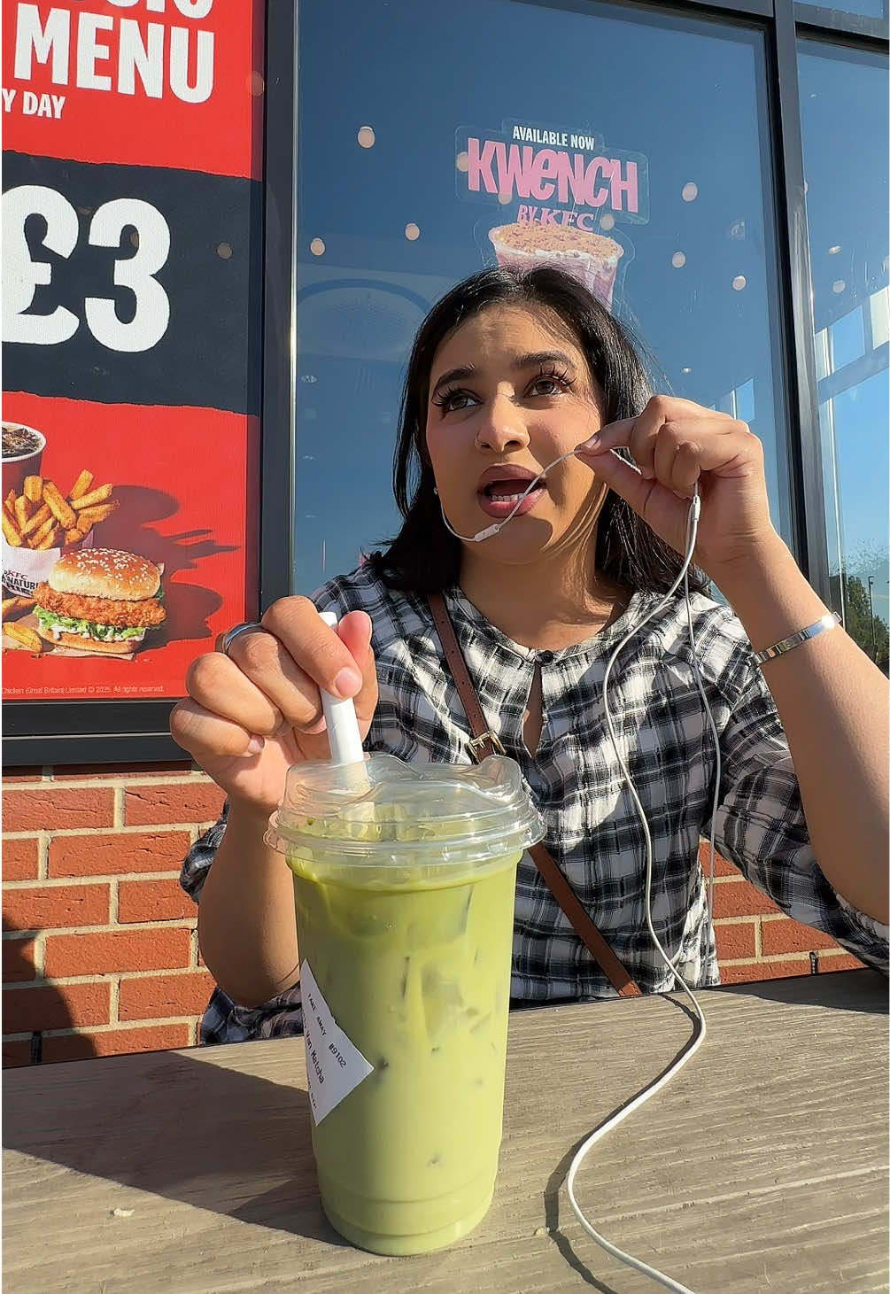 @Rukhmah