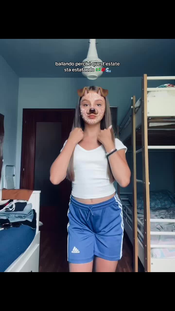 @spmm.vioo