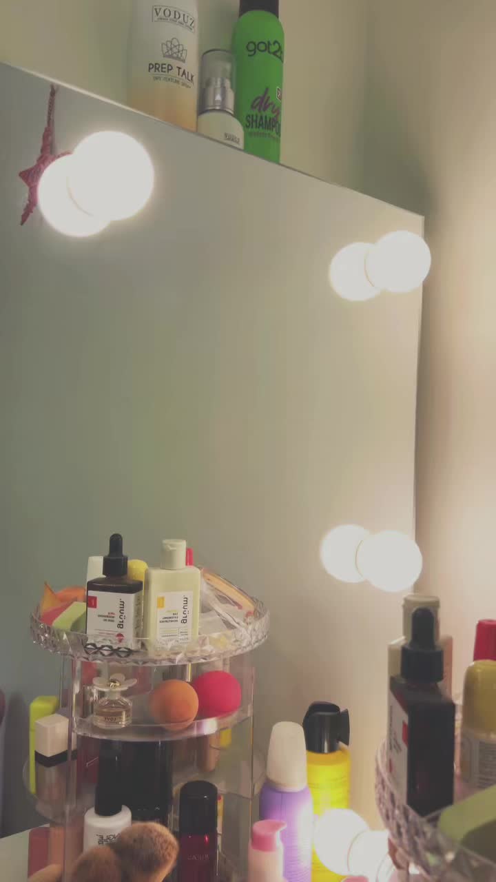 @𝐒𝐨𝐩𝐡𝐢𝐚 𝐂𝐚𝐬𝐬𝐢𝐝𝐲