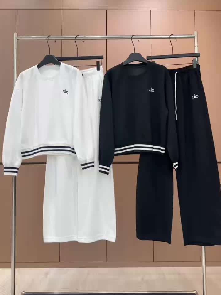 @China clothing wholesaler