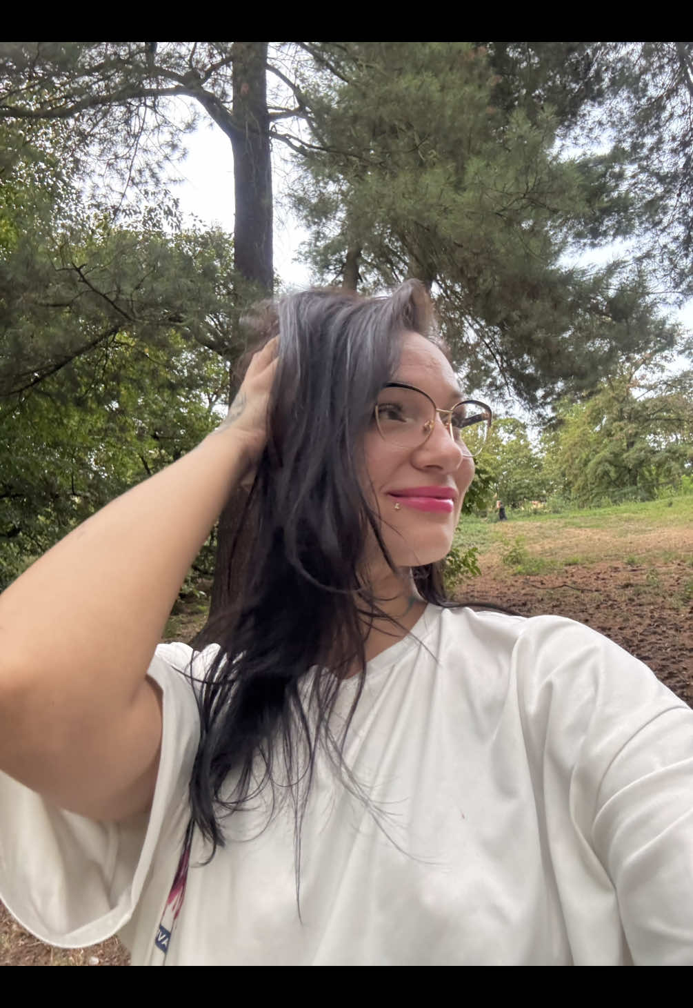 @Danielevate
