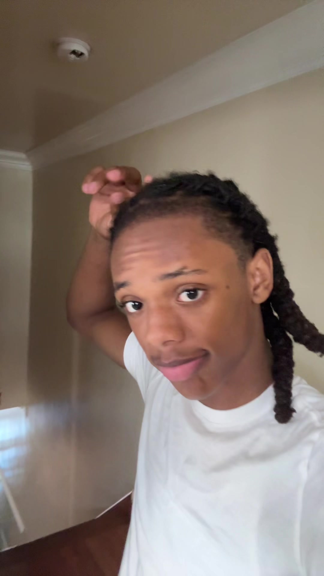 @ydkme